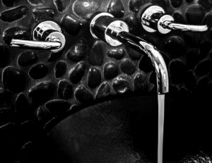 MCB_2ndPlace_RDI_EML-62