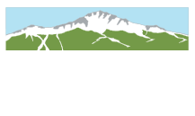 MCB Construction Ltd. - Whistler Home Construction & Renovations