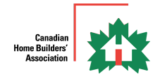 Canadian Home Builders Association